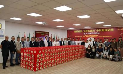 图片 1.png 图片 1.png